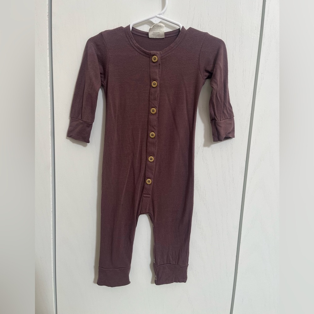 kate quinn Plum Kids One Piece